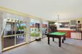 Property photo of 5 Lygon Street Lake Haven NSW 2263