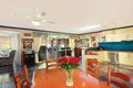 Property photo of 5 Lygon Street Lake Haven NSW 2263