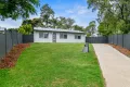 Property photo of 11 Geelong Court Eagleby QLD 4207