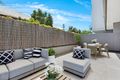 Property photo of 22/2 Coulson Street Erskineville NSW 2043