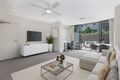 Property photo of 22/2 Coulson Street Erskineville NSW 2043