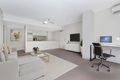 Property photo of 22/2 Coulson Street Erskineville NSW 2043