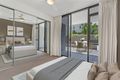 Property photo of 22/2 Coulson Street Erskineville NSW 2043