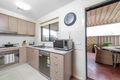 Property photo of 19/41 Carinya Street Queanbeyan NSW 2620