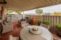 Property photo of 19/41 Carinya Street Queanbeyan NSW 2620