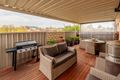 Property photo of 19/41 Carinya Street Queanbeyan NSW 2620