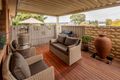 Property photo of 19/41 Carinya Street Queanbeyan NSW 2620