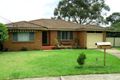 Property photo of 7 Magnolia Street Greystanes NSW 2145