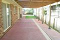 Property photo of 11 Bellevue Street Raymond Terrace NSW 2324