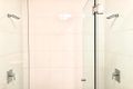 Property photo of 705/355-359 Kent Street Sydney NSW 2000