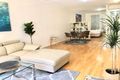Property photo of 705/355-359 Kent Street Sydney NSW 2000