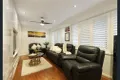 Property photo of 6 Gorlois Court Carindale QLD 4152