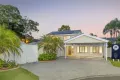 Property photo of 6 Gorlois Court Carindale QLD 4152