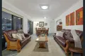 Property photo of 6 Gorlois Court Carindale QLD 4152