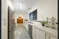 Property photo of 6 Gorlois Court Carindale QLD 4152