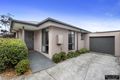 Property photo of 2/4 Nicholas Street Lilydale VIC 3140