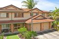 Property photo of 89/26 Mond Street Thorneside QLD 4158