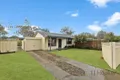 Property photo of 5 McDonald Crescent Boronia VIC 3155