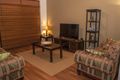 Property photo of 2/50 Adelphi Crescent Glenelg North SA 5045