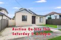 Property photo of 8 Ettalong Street Auburn NSW 2144