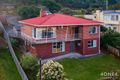 Property photo of 10 Tianna Road Lindisfarne TAS 7015