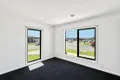 Property photo of 2 Juniperina Circuit Wallan VIC 3756