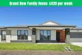 Property photo of 2 Juniperina Circuit Wallan VIC 3756