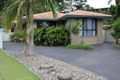 Property photo of 7 Royal Close Forster NSW 2428