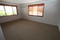 Property photo of 7 Royal Close Forster NSW 2428