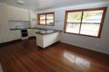 Property photo of 7 Royal Close Forster NSW 2428