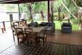 Property photo of 7 Royal Close Forster NSW 2428