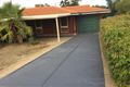 Property photo of 37 Zamia Place Greenwood WA 6024