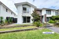 Property photo of 5/1 Leichhardt Street Coomera QLD 4209