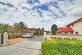 Property photo of 51/20 Young Place Runcorn QLD 4113