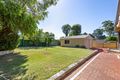 Property photo of 35 Beenong Street Wanneroo WA 6065