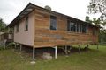 Property photo of 18 Tabletop Road Hervey Range QLD 4817
