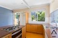 Property photo of 2/88 Arden Street Coogee NSW 2034