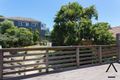 Property photo of 2/88 Arden Street Coogee NSW 2034