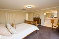 Property photo of 5 Daleford Way Southern River WA 6110