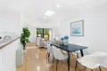 Property photo of 1/47 Edward Bennett Drive Cherrybrook NSW 2126