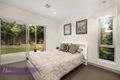 Property photo of 1/53 John Street Templestowe Lower VIC 3107