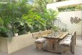 Property photo of 202B/444 Harris Street Ultimo NSW 2007
