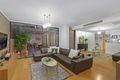 Property photo of 202B/444 Harris Street Ultimo NSW 2007