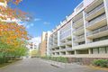 Property photo of 202B/444 Harris Street Ultimo NSW 2007