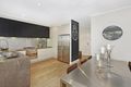 Property photo of 202B/444 Harris Street Ultimo NSW 2007