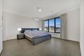 Property photo of 27 Canyon Avenue Clyde VIC 3978