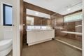 Property photo of 27 Canyon Avenue Clyde VIC 3978