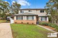 Property photo of 3 Omar Place Winston Hills NSW 2153