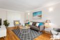 Property photo of 3 Omar Place Winston Hills NSW 2153