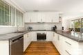 Property photo of 3 Omar Place Winston Hills NSW 2153